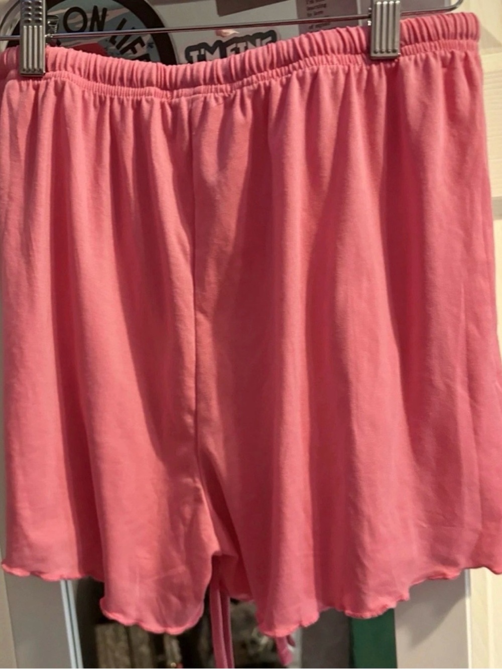 69- bundle 10 items woman’s size small - Picture 3 of 10